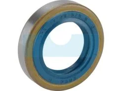 Joint Spi Pour Tronçonneuse Solo (SL0054143)