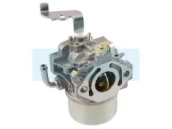 Carburateur Pour Moteur Robin (2546230100)