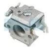 Carburateur Pour Tronçonneuse Alpina (4253390) -Pièce moteur Soldes Boutique 049689 z big