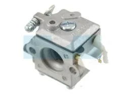 Carburateur Pour Tronçonneuse Alpina (4253390)