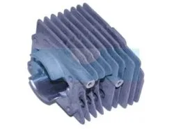 Kit Cylindre Piston Pour Tronçonneuse Alpina (8540600) -Pièce moteur Soldes Boutique 049725 1 z big