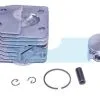 Kit Cylindre Piston Pour Tronçonneuse Alpina (8540600) -Pièce moteur Soldes Boutique 049725 z big