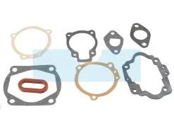 Pochette De Joint Pour Lawn Boy (678071)