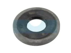 Joint Spi Pour Stihl (96400031880)