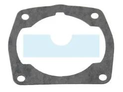 Joint D'embase Pour Husqvarna (503966601)