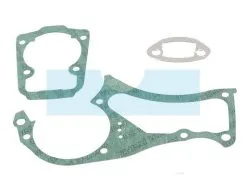 Pochette De Joint Pour Tronçonneuse Jonsered (577766602)