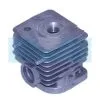 Cylindre Pour Débroussailleuse Jonsered (530071545) -Pièce moteur Soldes Boutique 052549 z big