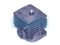 Cylindre Pour Débroussailleuse Jonsered (530071545)