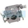 Carburateur Pour Tronçonneuse Shindaiwa (A021004210) -Pièce moteur Soldes Boutique 053047 z big