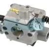 Carburateur Pour Tronçonneuse Echo (A021003561) -Pièce moteur Soldes Boutique 053048 z big