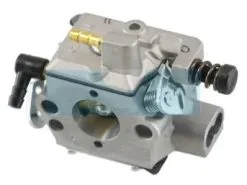Carburateur Pour Tronçonneuse Echo (A021003561)