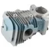 Cylindre Pour Tronçonneuse Shindaiwa (P021015050) -Pièce moteur Soldes Boutique 053066 z big