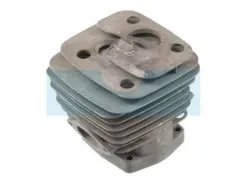 Cylindre Pour Tronçonneuse Echo (A130000911) -Pièce moteur Soldes Boutique 053071 1 z big