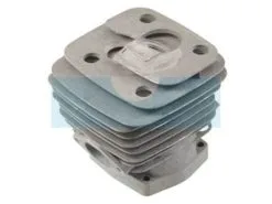 Cylindre Pour Tronçonneuse Echo (A130002041) -Pièce moteur Soldes Boutique 053072 1 z big