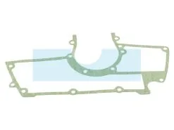 Joint De Carter Pour Tronçonneuse Echo (10024200332)