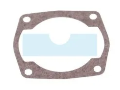 Joint D'embase Pour Tronçonneuse Shindaiwa (V100000270)