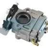 Carburateur Pour Débroussailleuse Echo (A021001860)