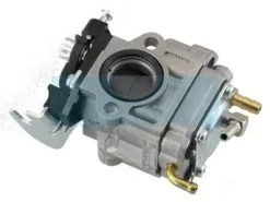 Carburateur Pour Débroussailleuse Echo (A021001860)