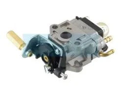 Carburateur Pour Débroussailleuse Echo (12300057731) -Pièce moteur Soldes Boutique 053441 1 z big