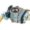Carburateur Pour Débroussailleuse Echo (12300057731) -Pièce moteur Soldes Boutique 053441 z big