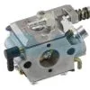 Carburateur Pour Débroussailleuse Shindaiwa (A021003840) -Pièce moteur Soldes Boutique 053448 z big
