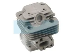Cylindre Pour Débroussailleuse Echo (10103455630) -Pièce moteur Soldes Boutique 053458 1 z big