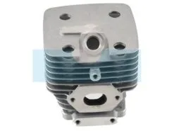 Cylindre Pour Débroussailleuse Echo (A130002070) -Pièce moteur Soldes Boutique 053462 1 z big