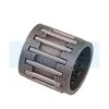 Roulement D'axe De Piston Pour Stihl (95120033061) -Pièce moteur Soldes Boutique 053820 z zoo