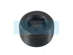 Bouchon De Vidange D'huile Pour Loncin (1102600260001)