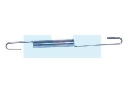Ressort De Régulateur Pour Loncin (1716000390001)