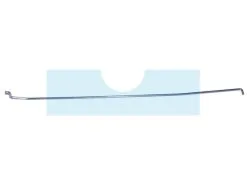 Tringle De Régulateur Pour Loncin (1715900130001)