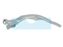 Levier De Régulateur Pour Loncin (1716200010003)