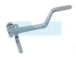 Levier De Régulateur Pour Loncin (1716200160003)