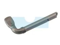 Levier De Régulateur Pour Loncin (1716300200001)