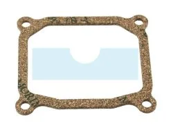 Joint De Cache Soupape Pour Loncin (1202500280001)