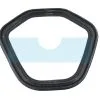 Joint De Cache Soupape Pour Loncin (3808404250001) -Pièce moteur Soldes Boutique 054069 z zoo