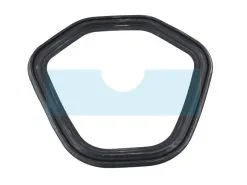 Joint De Cache Soupape Pour Loncin (3808404250001)