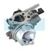 Carburateur Pour Loncin (1700210860001) -Pièce moteur Soldes Boutique 054081 z big