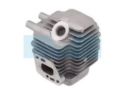 Cylindre Pour Taille-haie Echo (A130000550)