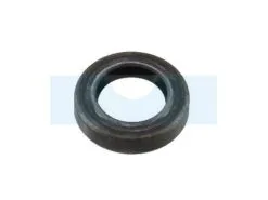 Joint Spi Pour Shindaiwa (V505000140)