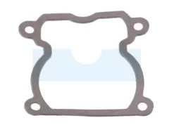 Joint De Carter Pour Débroussailleuse Shindaiwa (V109000040)