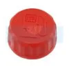 Bouchon D'essence Pour Shindaiwa (A033000070) -Pièce moteur Soldes Boutique 054714 z zoo