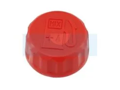 Bouchon D'essence Pour Shindaiwa (A033000070)