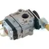 Carburateur Pour Débroussailleuse Shindaiwa (A021002350) -Pièce moteur Soldes Boutique 054824 z big