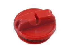 Bouchon D'essence Pour Tronçonneuse Shindaiwa (P021016681)