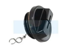 Bouchon D'huile Pour Tronçonneuse Shindaiwa (C020000070)