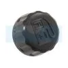 Bouchon D'essence Pour Taille-haie Shindaiwa (A033000130) -Pièce moteur Soldes Boutique 054941 z zoo
