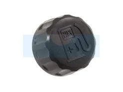 Bouchon D'essence Pour Taille-haie Shindaiwa (A033000130)