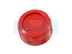 Bouchon D'essence Pour Taille-haie Shindaiwa (P021045610)