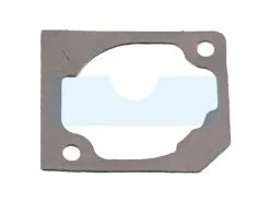 Joint D'embase Pour Taille-haie Shindaiwa (V100000480)